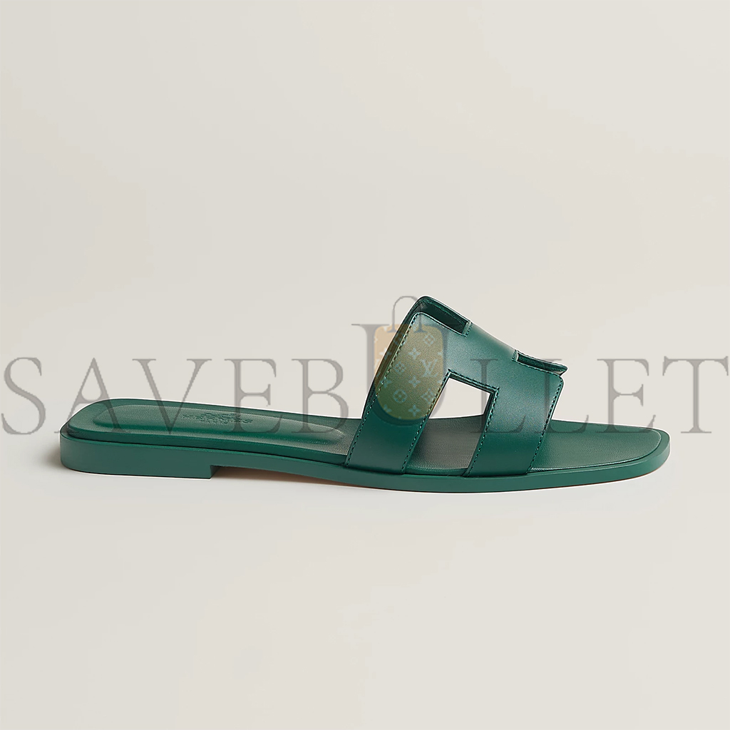 H**mes oran sandal h202230z